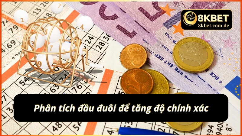 Áp dụng kinh nghiệm soi cầu 888 hay thắng lớn