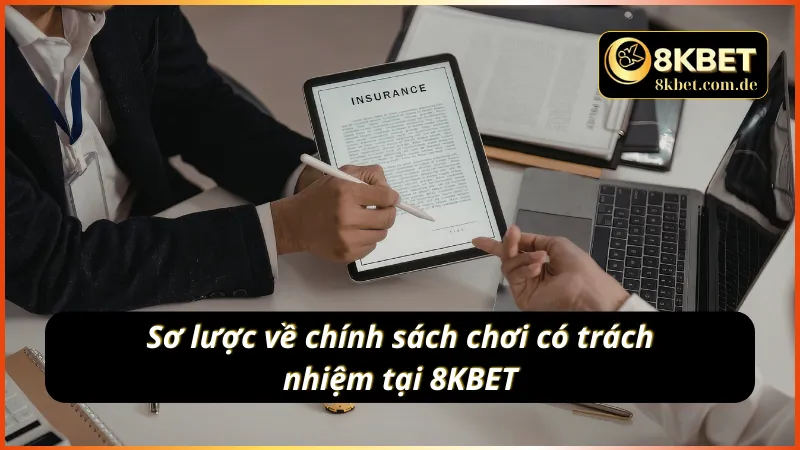Nền tảng giải trí an toàn và bền vững cho mọi hội viên 
